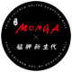 Monga X 艋舺新生代